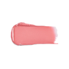 KIKO Smart Fusion Lipstick 406