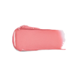 KIKO Smart Fusion Lipstick 406