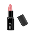 KIKO Smart Fusion Lipstick 406