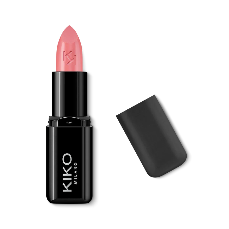 KIKO Smart Fusion Lipstick 406
