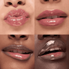 KIKO 3D Hydra Lipgloss 35