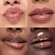 KIKO 3D Hydra Lipgloss 35