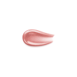 KIKO 3D Hydra Lipgloss 35