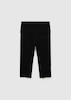 Mango Capri Leggings