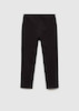 Mango Capri Leggings