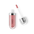 KIKO 3D Hydra Lipgloss 35
