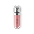 KIKO 3D Hydra Lipgloss 35