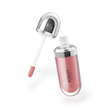 KIKO 3D Hydra Lipgloss 35