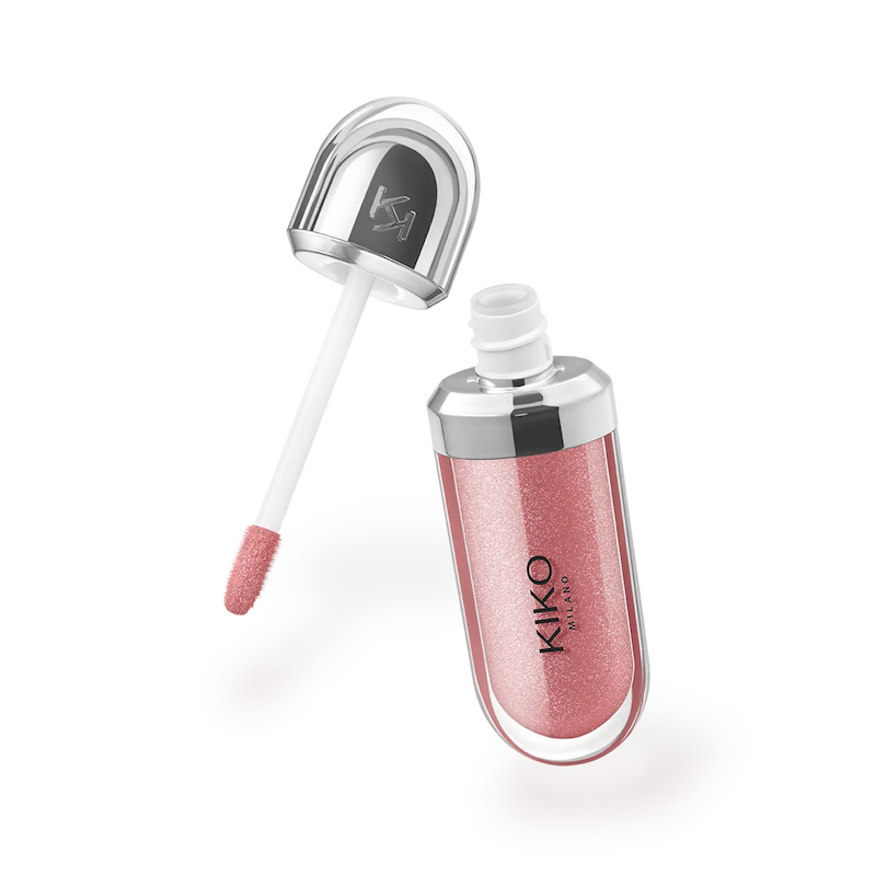 KIKO 3D Hydra Lipgloss 35