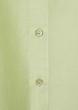 Mango Satin lyocell shirt