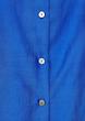Mango Satin lyocell shirt