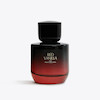 Zara RED VANILLA EDT 90 ML