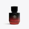 Zara RED VANILLA EDT 90 ML