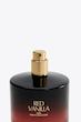Zara RED VANILLA EDT 90 ML
