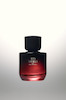 Zara RED VANILLA EDT 90 ML