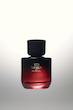 Zara RED VANILLA EDT 90 ML