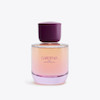 Zara GARDENIA EDP 90ML