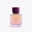 Zara GARDENIA EDP 90ML