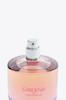 Zara GARDENIA EDP 90ML