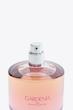 Zara GARDENIA EDP 90ML