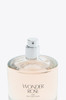 Zara WONDER ROSE EDT 90ML