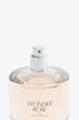 Zara WONDER ROSE EDT 90ML