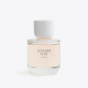 Zara WONDER ROSE EDT 90ML