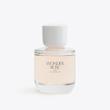 Zara WONDER ROSE EDT 90ML