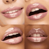 kiko 3D Hydra Lipgloss 27