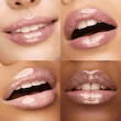 kiko 3D Hydra Lipgloss 27