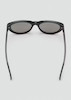 Mango Cat-eye sunglasses