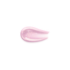 kiko 3D Hydra Lipgloss 27