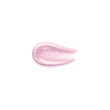 kiko 3D Hydra Lipgloss 27