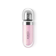 kiko 3D Hydra Lipgloss 27