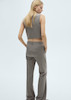 Mango Full crop vest