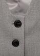 Mango Full crop vest