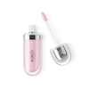 kiko 3D Hydra Lipgloss 27