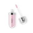 kiko 3D Hydra Lipgloss 27