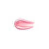 kiko 3D Hydra Lipgloss 26