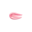 kiko 3D Hydra Lipgloss 26