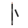 kiko smart fusion lip pencil 17