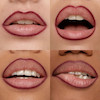 kiko smart fusion lip pencil 17