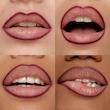 kiko smart fusion lip pencil 17
