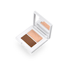 kiko street heart lumicontour face palette