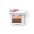 kiko street heart lumicontour face palette