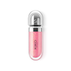kiko 3D Hydra Lipgloss 26