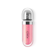 kiko 3D Hydra Lipgloss 26