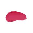 smart fusion matte lip crayon 04