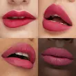 smart fusion matte lip crayon 04