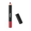 smart fusion matte lip crayon 06